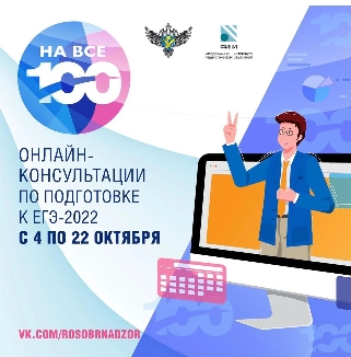 Тематические Направления Итогового Сочинения 2022 2023 Тематические Направления Итогового Сочинения 2022 2023